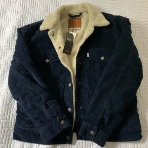 Will send pictures of clothes on if needed and taking bids